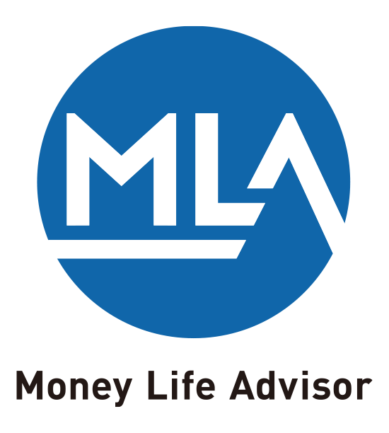 MLA