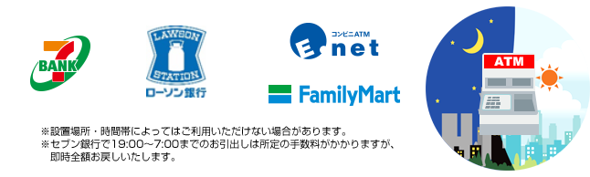 カードローン マイプラン 公式 長野ろうきん 長野県労働金庫