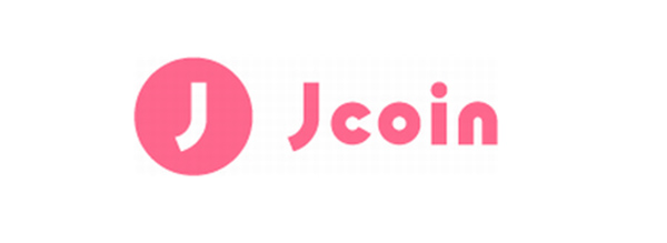 J-Coin Pay