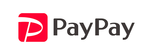 PayPay