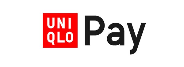 UNIQLO Pay